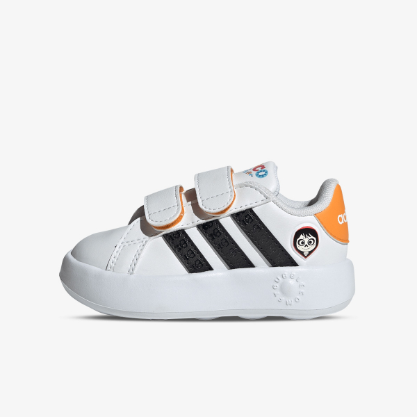 adidas GRAND COURT COCO CF I 