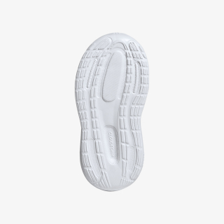 adidas RUNFALCON SPIDER-MAN EL I 