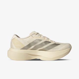 adidas ADIZERO EVO SL W 