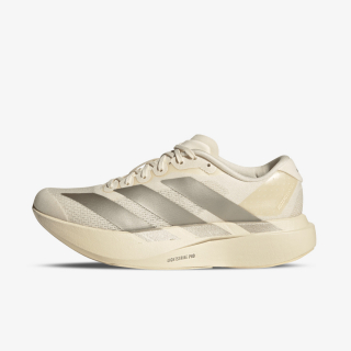 adidas ADIZERO EVO SL W 