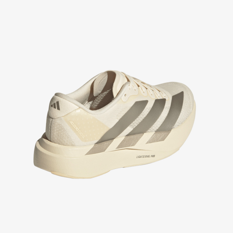 adidas ADIZERO EVO SL W 