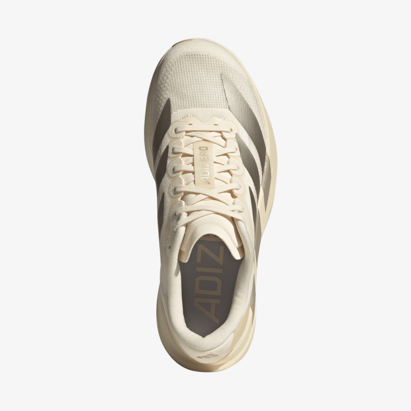 adidas ADIZERO EVO SL W 