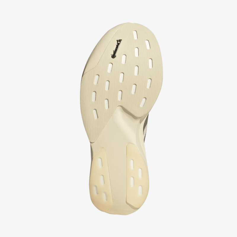 adidas ADIZERO EVO SL W 