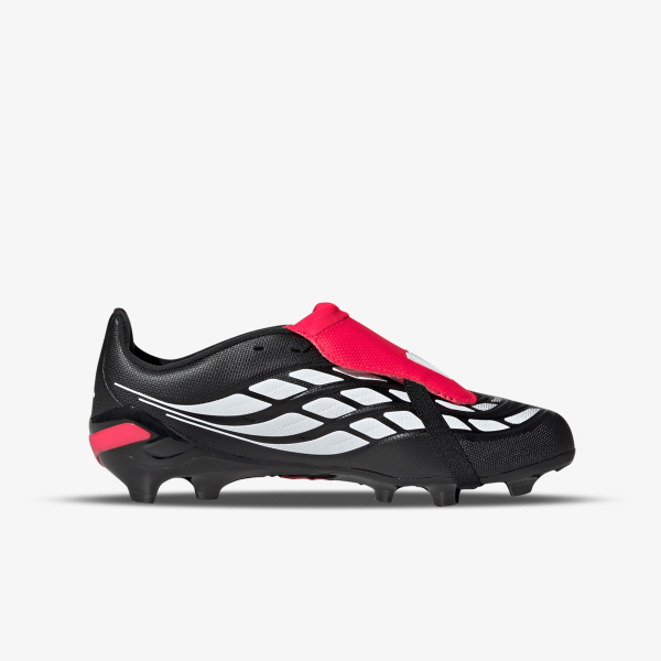 adidas Predator League 