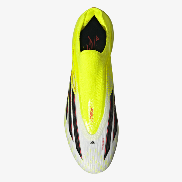 adidas F50 Elite 