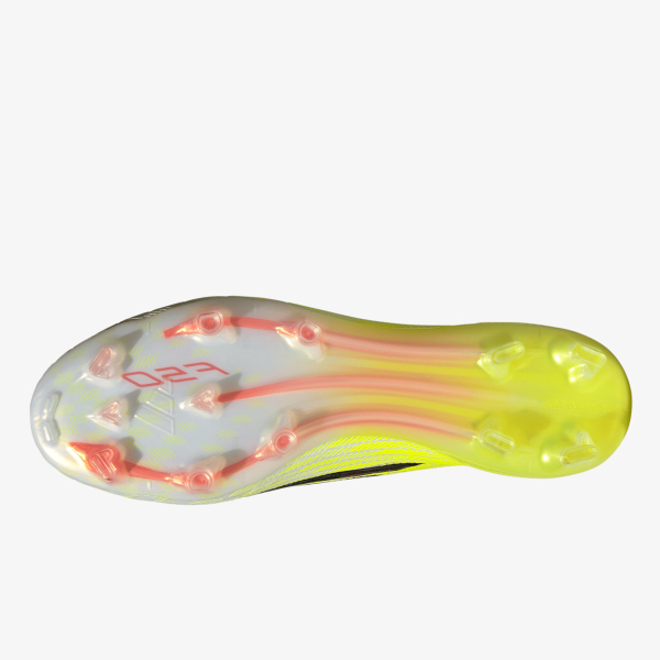 adidas F50 Elite 