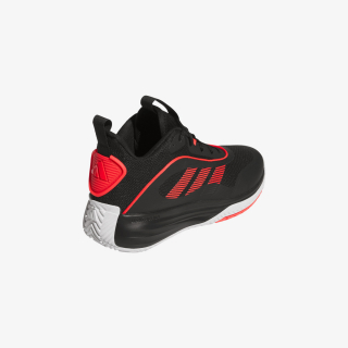 adidas Ownthegame 3.0 