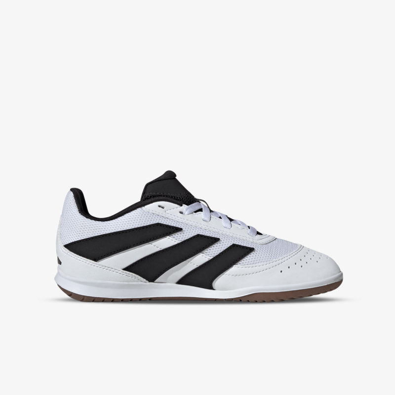 adidas Predator Club 