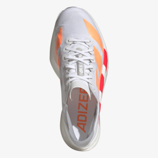 adidas ADIZERO ADIOS PRO 4 W 