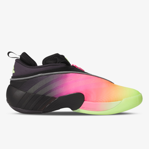 adidas D.O.N. Issue 7 