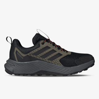 adidas Terrex Tracefinder 2 
