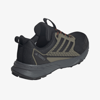 adidas Terrex Tracefinder 2 