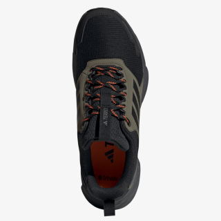 adidas Terrex Tracefinder 2 