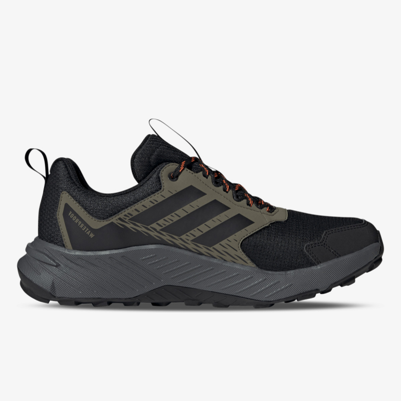 adidas Terrex Tracefinder 2 