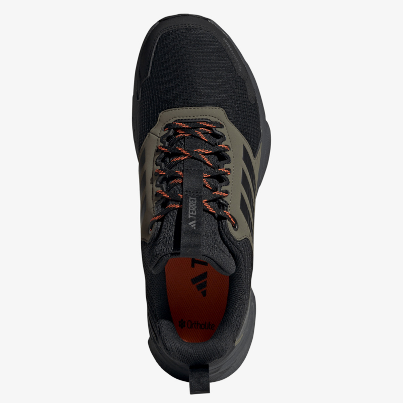 adidas Terrex Tracefinder 2 