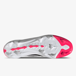 adidas PREDATOR LEAGUE FG 