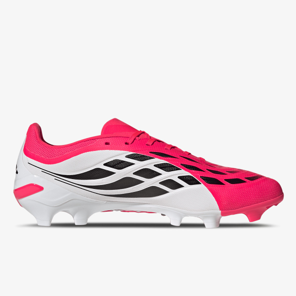 adidas PREDATOR LEAGUE FG 