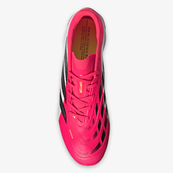 adidas PREDATOR LEAGUE FG 