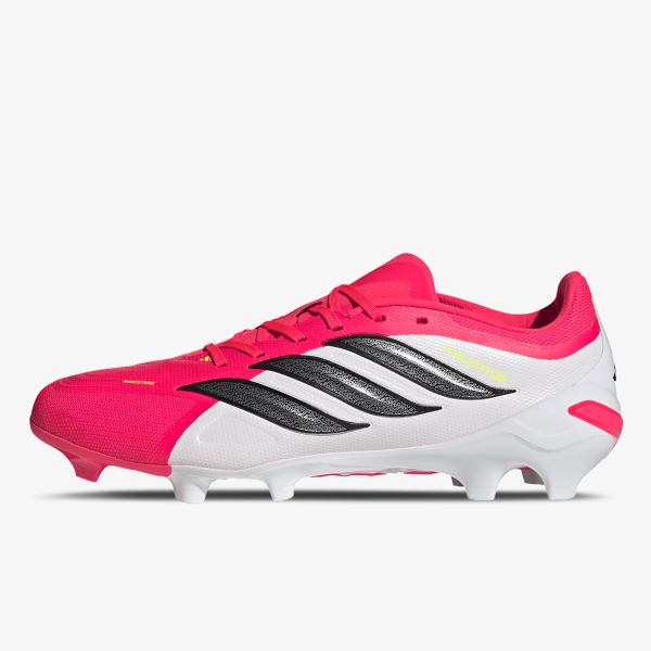 adidas PREDATOR LEAGUE FG 