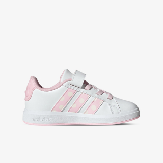 adidas Grand Court Minnie 