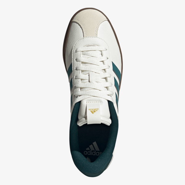 adidas Vl Court 3.0 