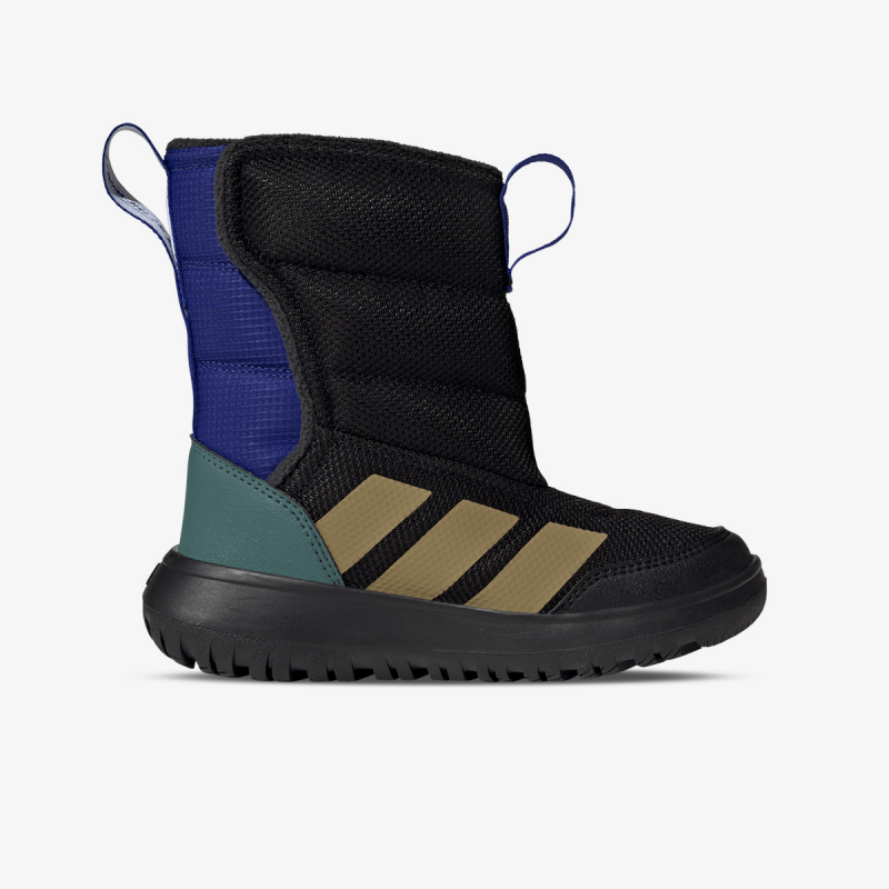 adidas WINTERPLAY C 