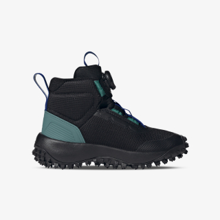 adidas Fortatrail Boa 