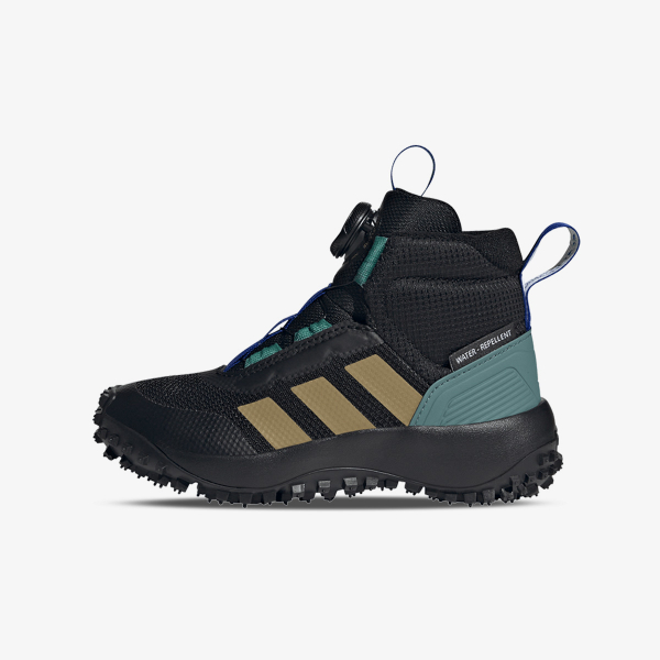adidas Fortatrail Boa 