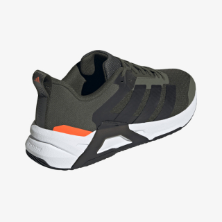 adidas Dropset Control Trainer 