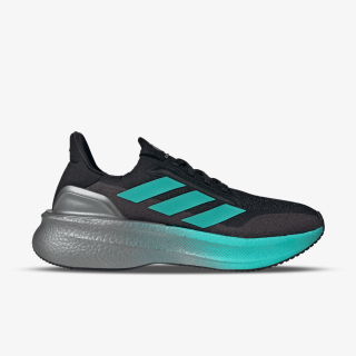 MER UB 5X W 