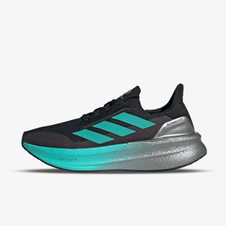 MER UB 5X W 