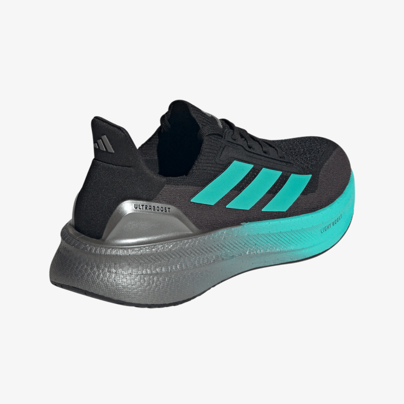 MER UB 5X W 