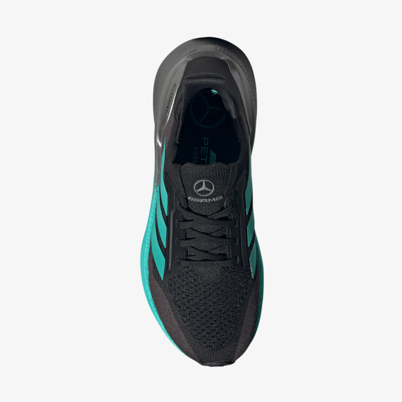 MER UB 5X W 