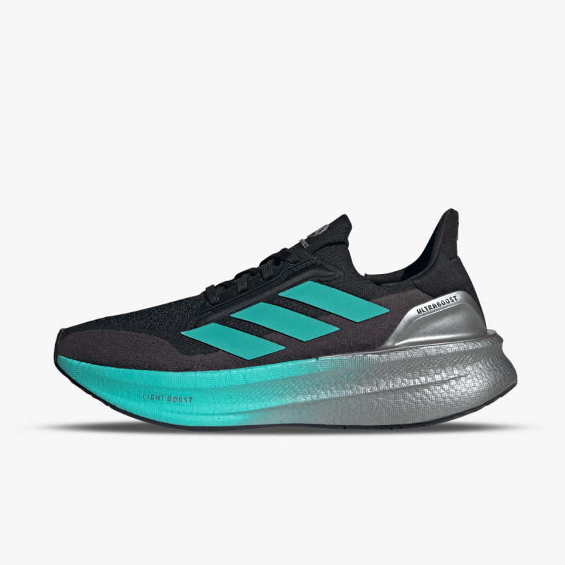 MER UB 5X W 