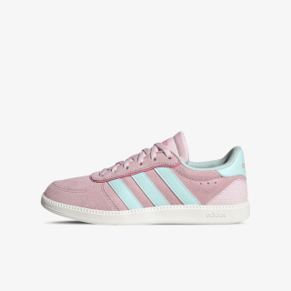 adidas BREAKNET SLEEK J 