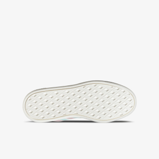 adidas BREAKNET SLEEK J 