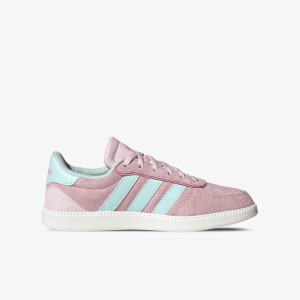 adidas BREAKNET SLEEK J 