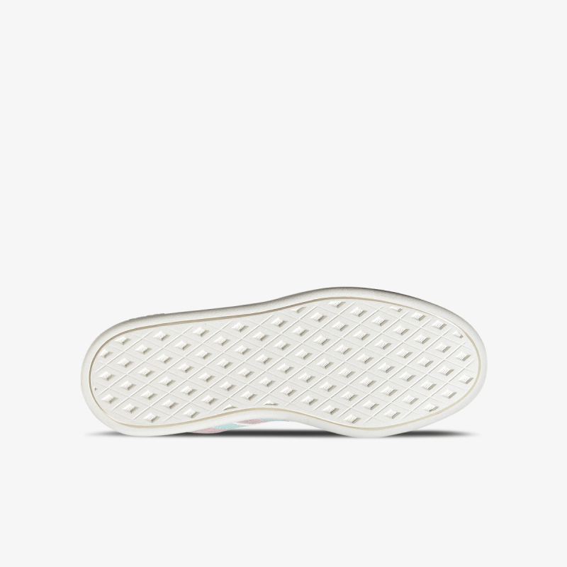 adidas BREAKNET SLEEK J 