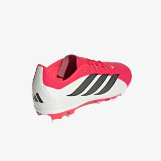 adidas Predator Club 