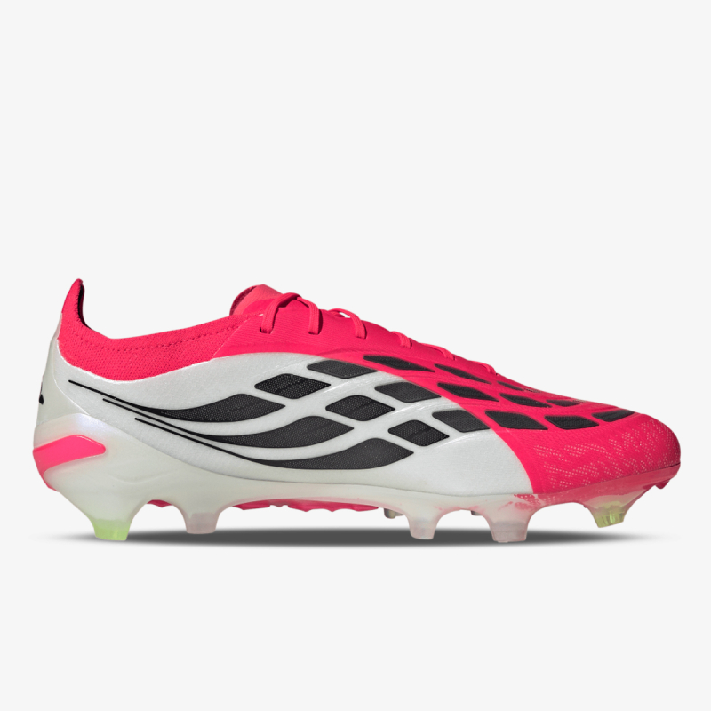 adidas Predator Elite 