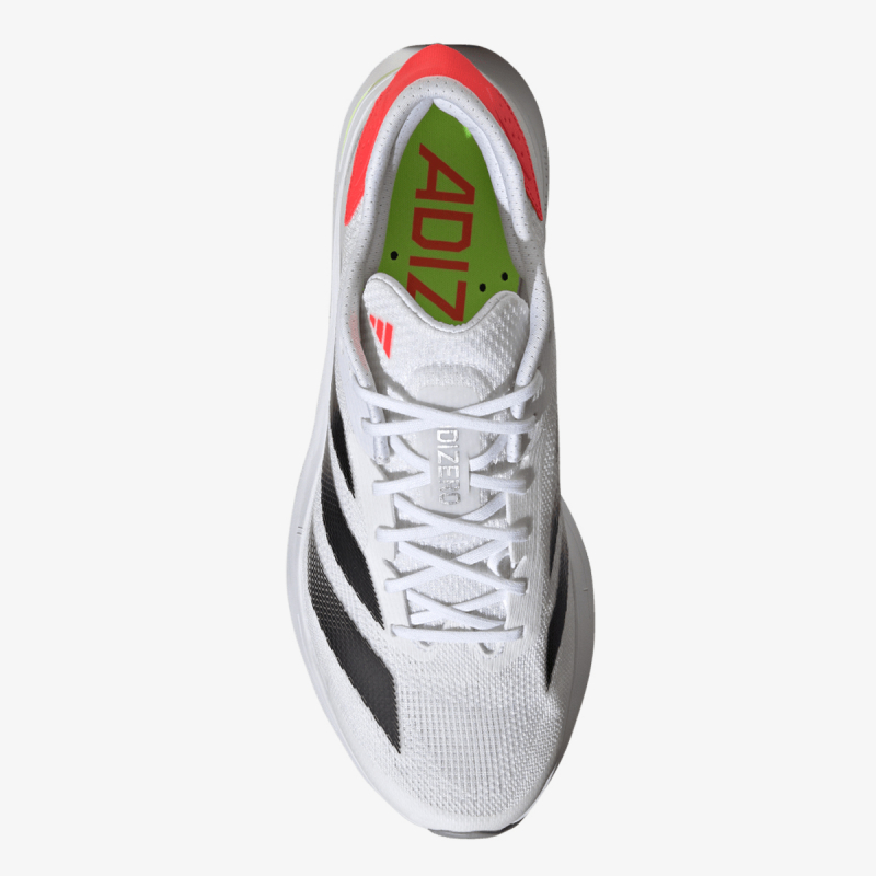 adidas ADIZERO SL2 M | Sport Vision