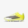 adidas F50 Club 