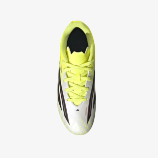 adidas F50 Club 