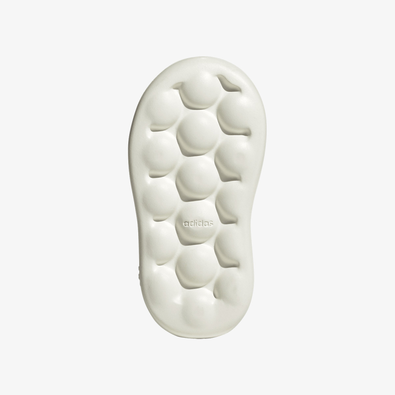 adidas Grand Court 2.0 