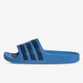 Adilette Aqua 