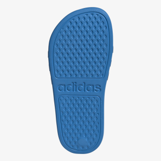 Adilette Aqua 
