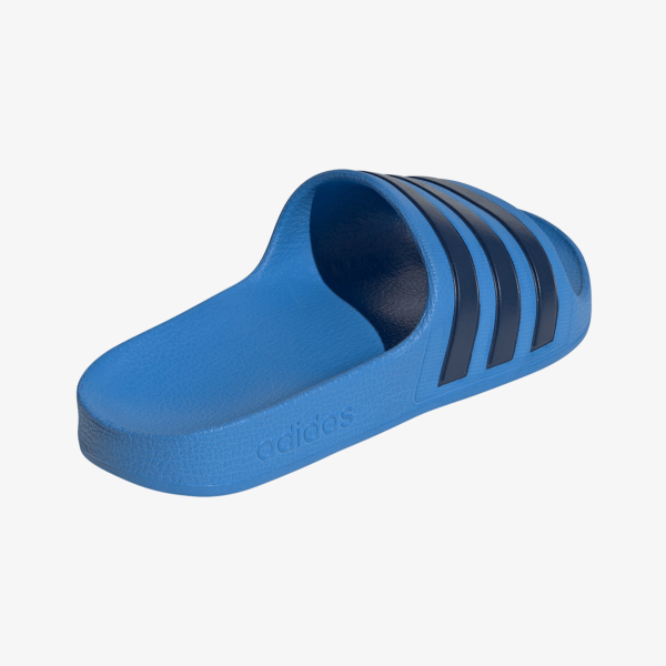Adilette Aqua 