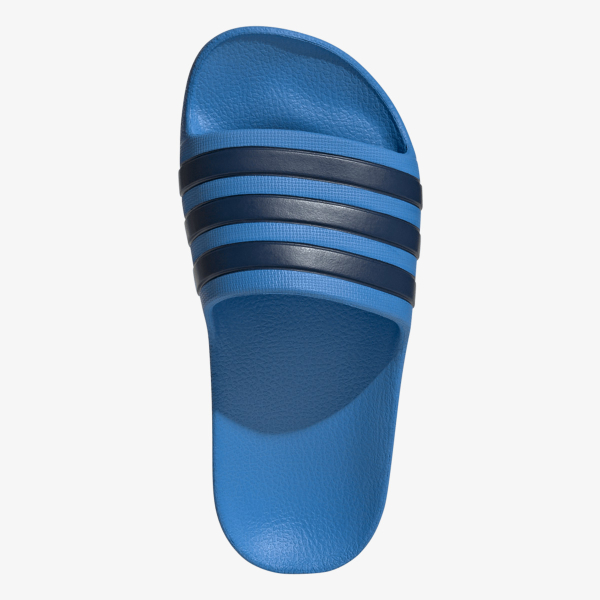 Adilette Aqua 