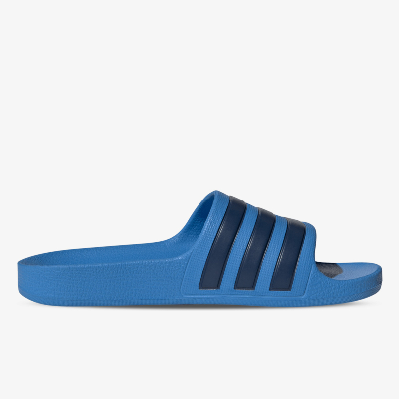 Adilette Aqua 