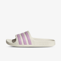 Adilette Aqua 